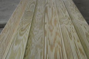 28x120mm lehise terrassilaud.jpg